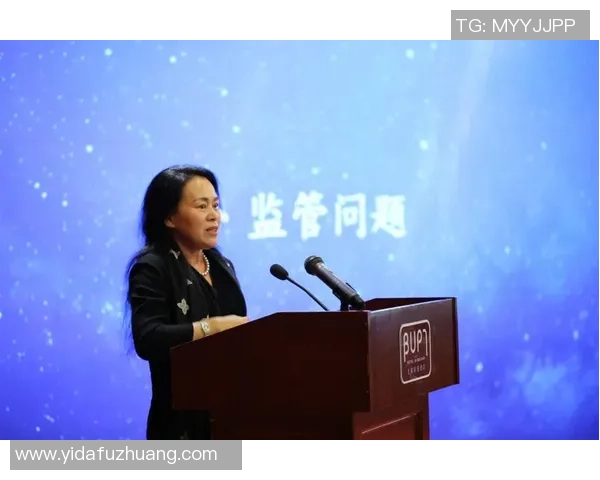 王秀英专访揭秘和平精英成功秘诀与未来发展展望