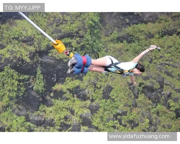 重庆极限运动队引领力量榜单最新极限运动TOP10全解析