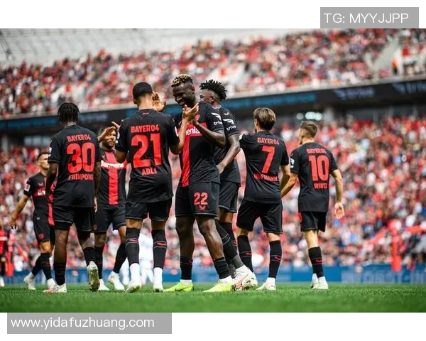 重庆足球队强势领跑大满贯积分榜以99分稳居第一