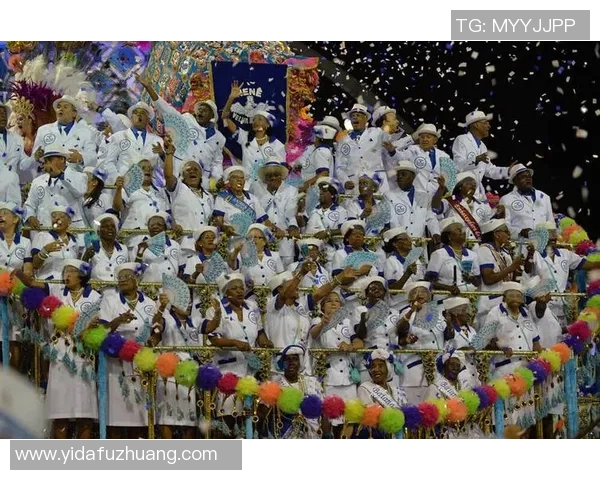 黄娜专访：从街头舞者到舞台明星的成长之路与心路历程分享