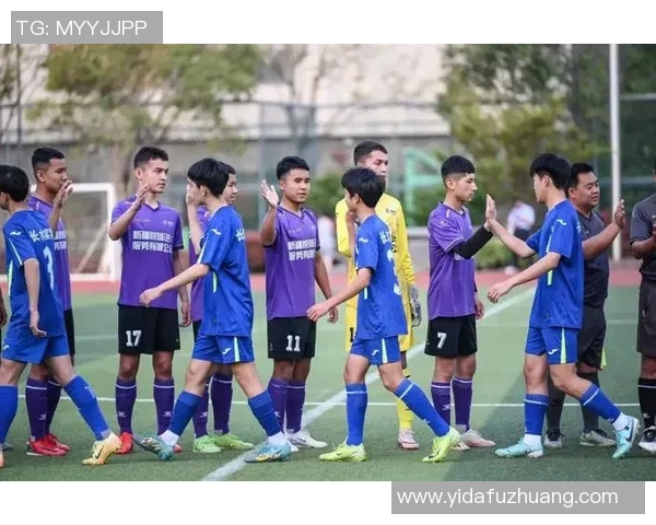 嘉兴足球明星盘点及其在中国足球界的影响力分析