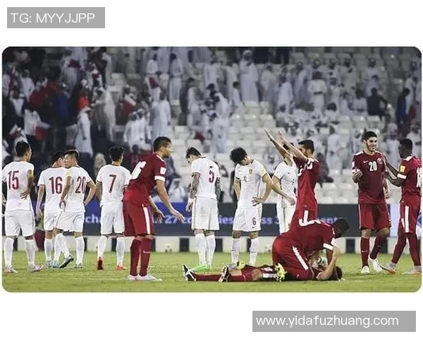 重庆足球队逆袭之路揭秘洲际杯特别报道展现奋斗精神与团队力量