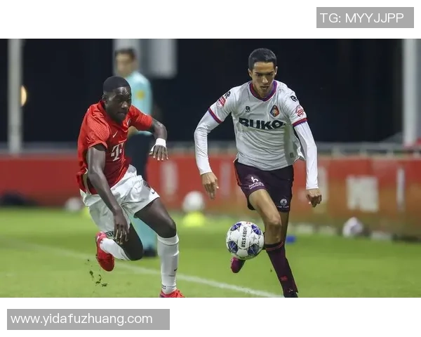 权威发布：全球足球球队状态与实力综合排名分析