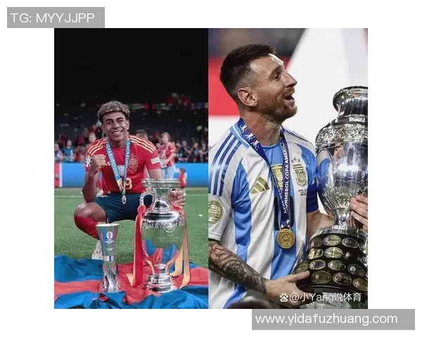 西班牙足球明星的辉煌历程与传奇瞬间回顾