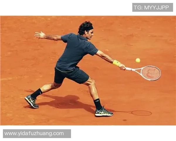 广州网球队在奥运会上的战术表现分析与点评