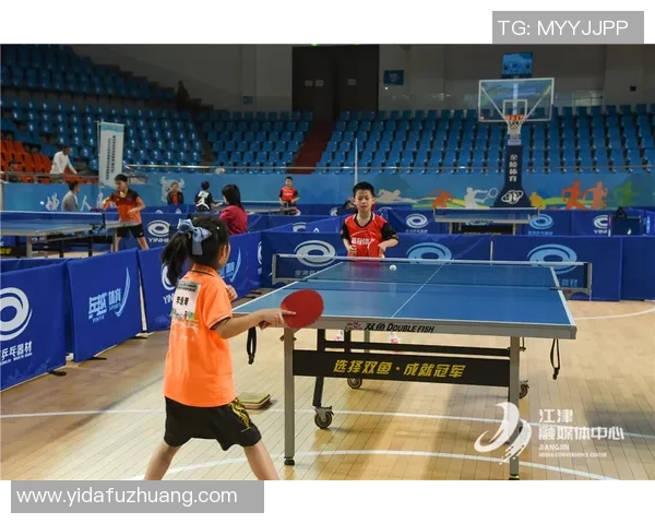 成都排球队与重庆排球队赛后复盘意识分析与战术探讨